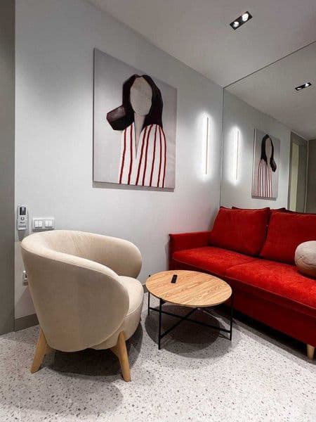 СРОЧНО СДАЕТСЯ !!!<br />
<br />
Район: Яшнабадский<br />
Адр — фото 4