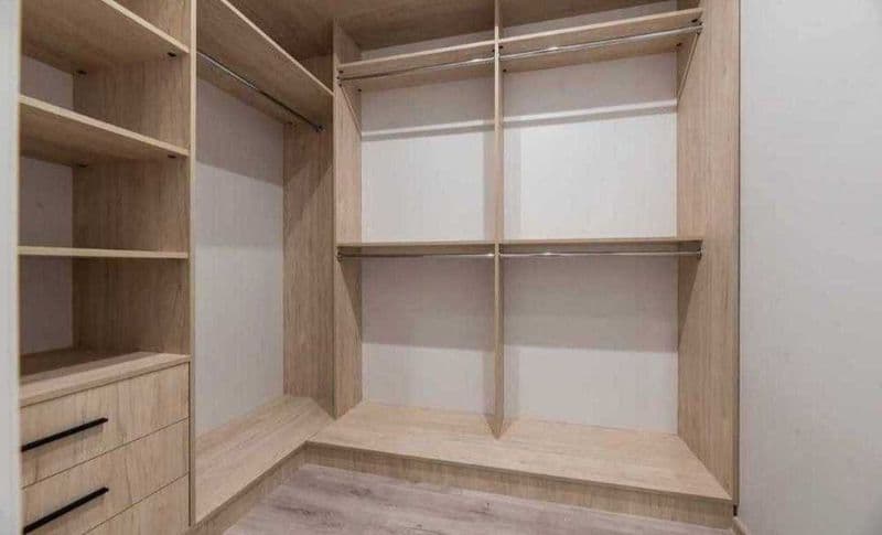 Аренда Ташкент сити Бульвар <br />
Укомплектована мебелью те — фото 5