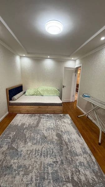 Chilonzor tuman 6 kvartl ijaraga beriladi<br />
<br />
Chilo — фото 3