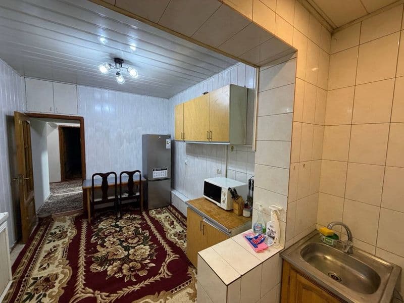 ID 2247<br />
<br />
СТУДЕНТАМ НЕТ!!!<br />
<br />
Сдается у — фото 4