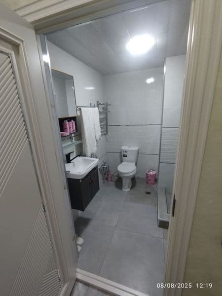 Йунусобот туман<br />
11 квартал <br />
Мега планет ориентир — фото 2