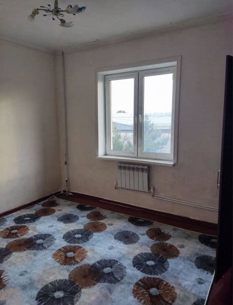 Сельхоз институт атрофи <br />
Мирзо-Улугбек<br />
3/3/4<br 