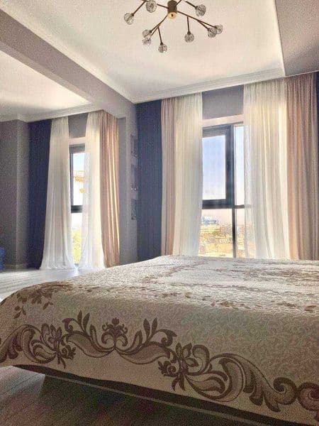 Элитный апартамент ЖК <br />
Район: Яккасарайский <br />
Кол — фото 4