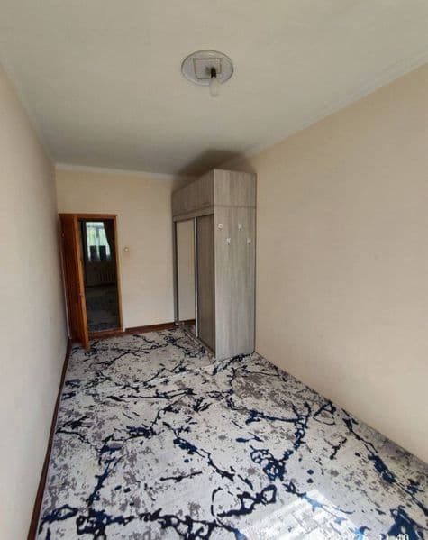 Ттз-2<br />
2/2/4<br />
52 м2<br />
Хамма шароити бор<br />
 — фото 4