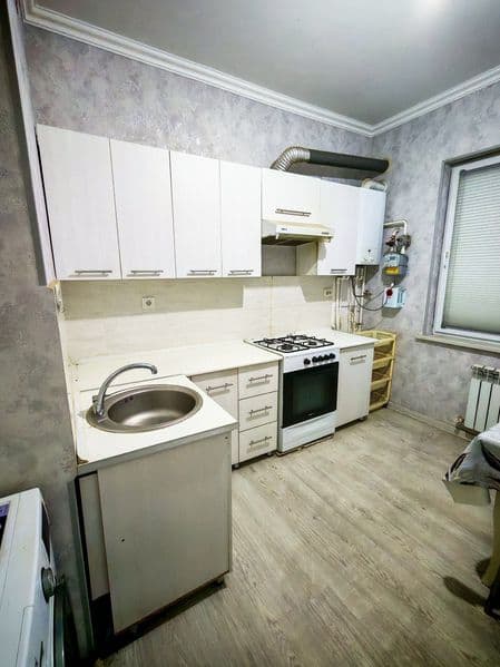 Bezmakler ijaraga quyiladi<br />
Yangihayot tumani yangidarx — фото 4