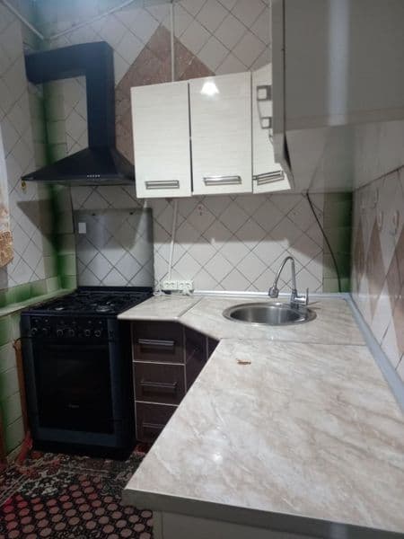 1 xonali uy arendaga beriladi holati alo kandisaner kirmoshi — фото 5