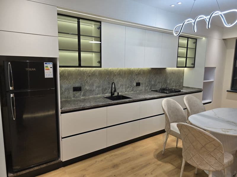 Arenda Lux kv<br />
Yashnobod<br />
Rohat krugda Lux kvartir — фото 2