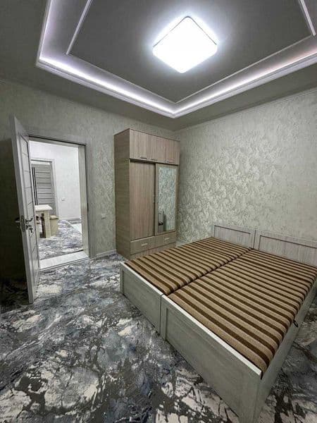 kvartirada hamma sharoitlar bor <br />
Xaladilnik<br />
kirm — фото 2