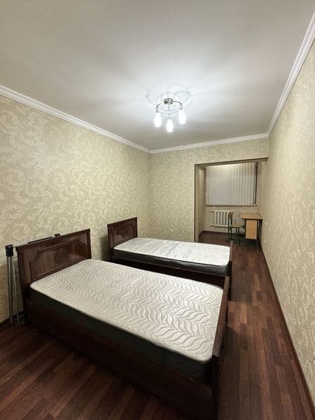 Сдается квартира с мебелью на Ц-1. 4/2/5<br />
Ориентир Eco- — фото 5