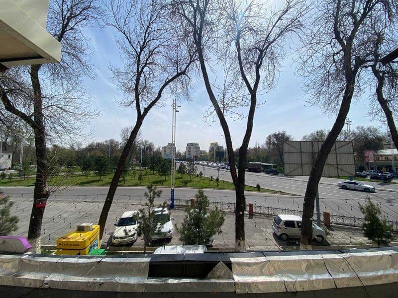 Сдается квартира иностранцам или молодой семье<br />
<br />
 — фото 4