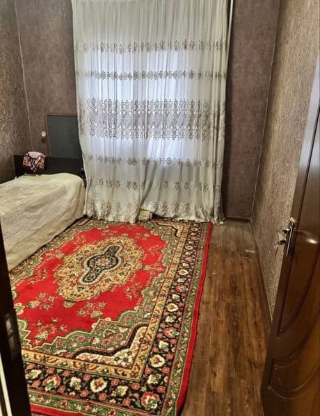 #3ка31<br />
#3комнатная<br />
#Яшнабадский <br />
#Тузел 2< — фото 3