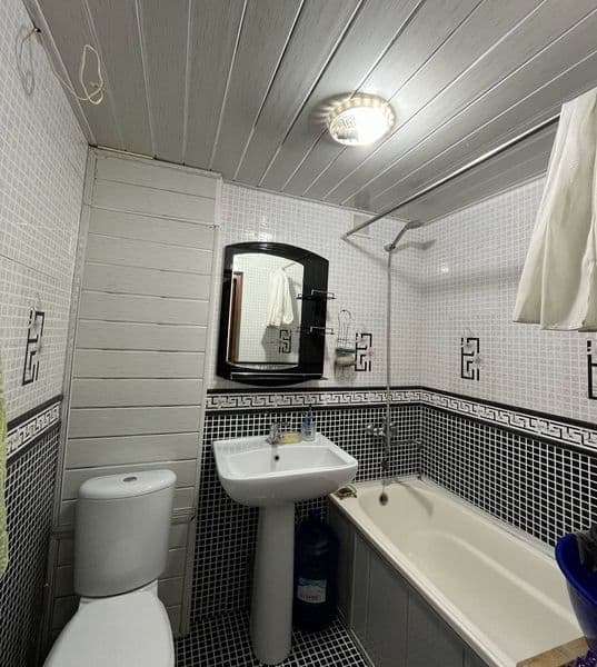 Bezmakler <br />
Manzil: Chilonzor Algoritm, Bek Baraka Maha — фото 3