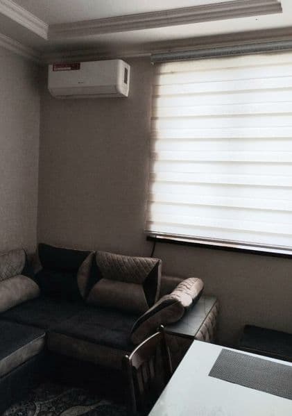 Сдаётся квартира в аренду.<br />
1/2/4 с ремонтом и обстанов — фото 2