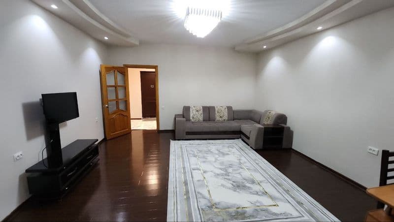 #Мирабад<br />
#Ойбек<br />
#Отдельныйвход <br />
- Ор-р - Г — фото 2