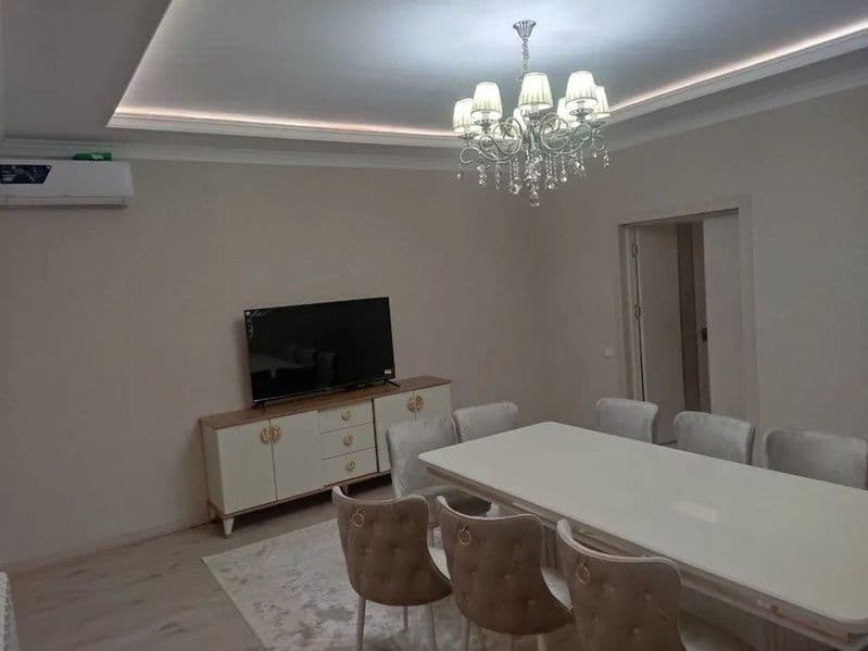 К вашему вниманию рады представить 2х комнатную квартиру на  — фото 3