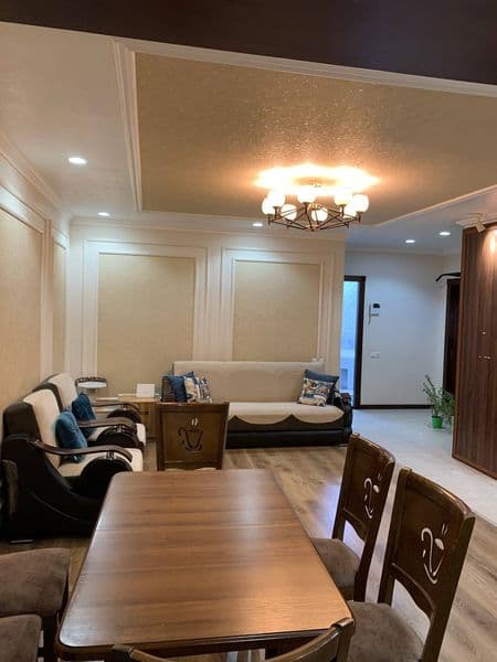 Bekorchilar tel qimaylar uyda hamma sharoitlari bor yaxshi i — фото 5