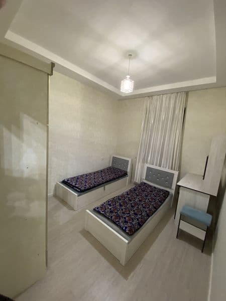 Сдается новая  квартира в аренду рядом с Новый Узбекистан се — фото 5