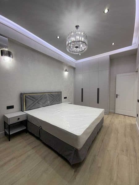 Район: Яккасарайский <br />
Адрес: Ул Нукус <br />
Ориентир: — фото 2