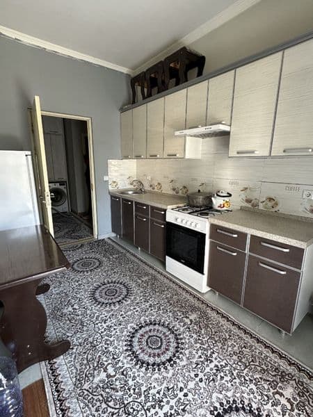 Аренда Novza Октепа Сохил <br />
2/3хона<br />
550 долл <br  — фото 5