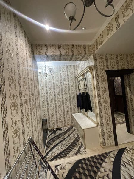 Srocna qizlar olinadi 850 mingdan hamma sharoiti bor bez haz