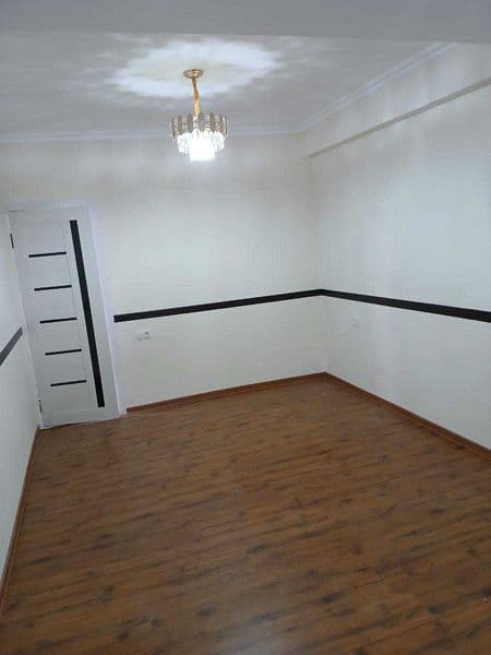 Kvartira ijaraga beriladi<br />
Joylashuv: 1-qavat, Yunusobo — фото 3