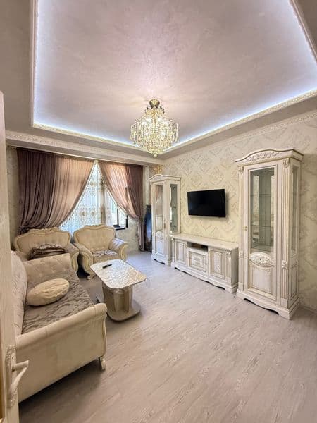 Uy yaxwi holatda kirib yaxshashka tayyor.Xech nimadan muammo — фото 4