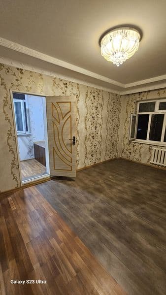 Аренда коракамиш 1.хонали оилага берилади расмдаги уй хамма  — фото 4