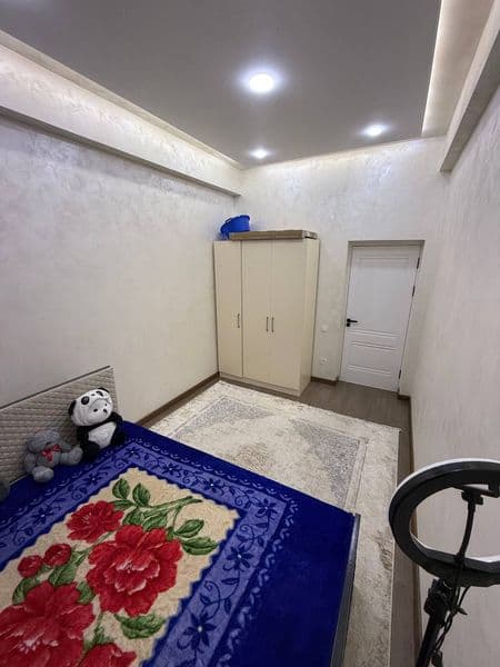 Аренда <br />
<br />
Район Сергелийский <br />
<br />
Комари — фото 4