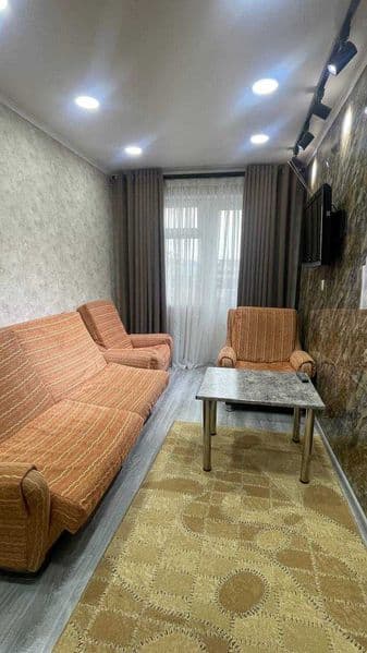 Срочно! Аренда квартиры только у нас — успейте!<br />
<br /> — фото 2