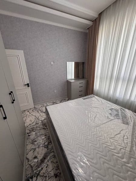 #167<br />
СДАЕТСЯ 2/3/14<br />
<br />
НОВОСТРОЙКА<br />
ЖК  — фото 3