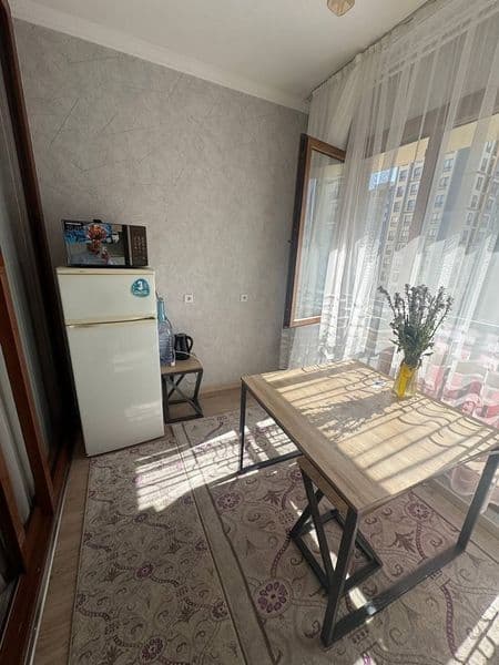 #2комнатная<br />
#аренда<br />
#Новостройка<br />
"Manzara  — фото 5