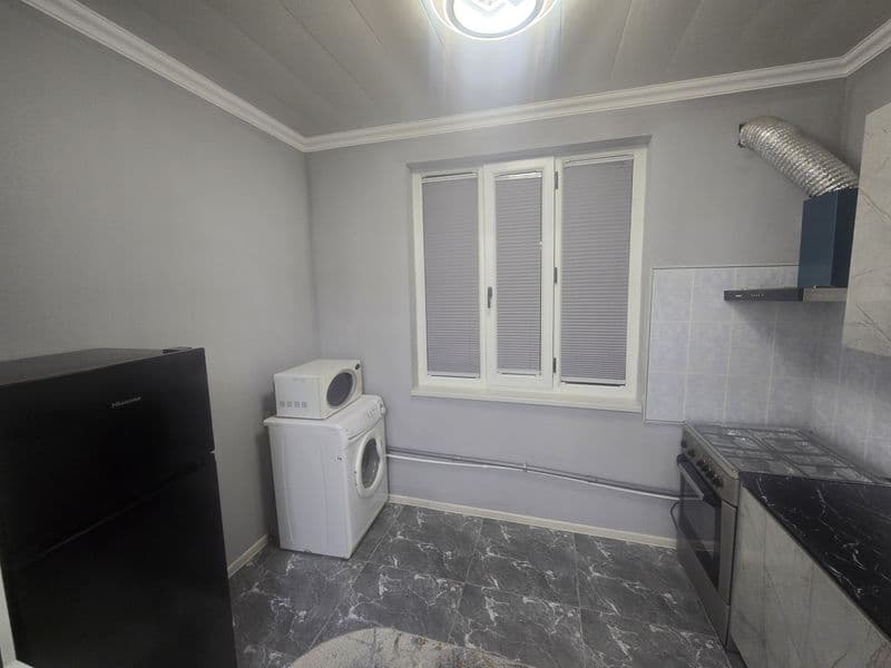 Аренда квартира, 2 ойлик толов олдиндан 700$дан общий 1400 б — фото 5