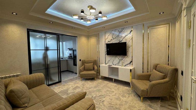 3/4/9- 1100   Вторичный фонд  <br />
<br />
Адрес: Ц5<br />
