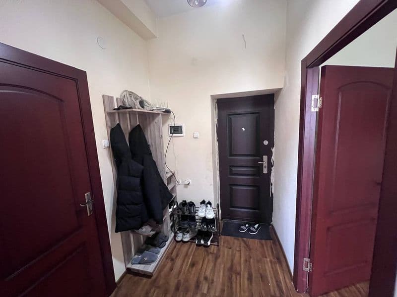 Сдается квартира в аренду 5 этаж лифта нет, все рядом с домо — фото 5