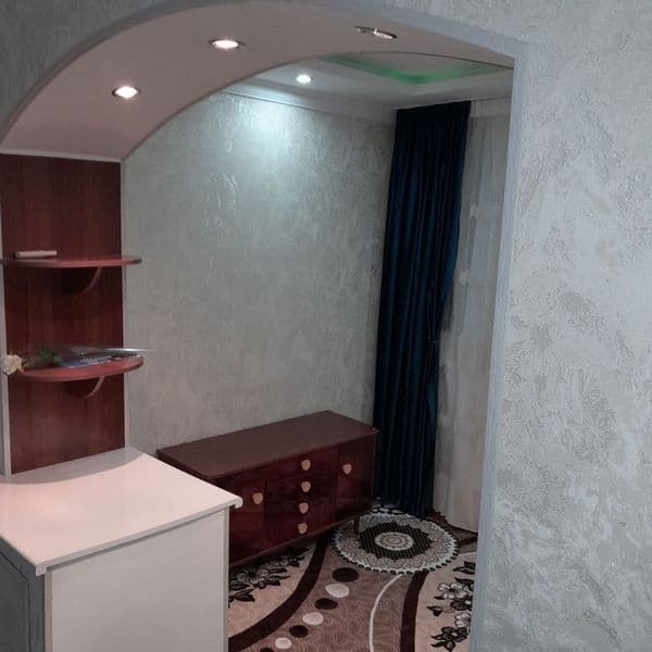 Сдаётся в аренду на массиве Ялангач ориентир магазин Чимган, — фото 3