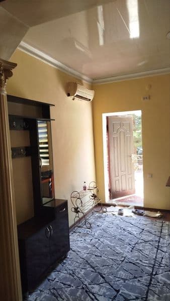 Район - Алмазарский <br />
Коракамиш 1/3<br />
Ориентир - КА — фото 5