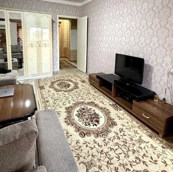 АРЕНДА Местонахождение: Мирзо-Улугбекский район<br />
<br />