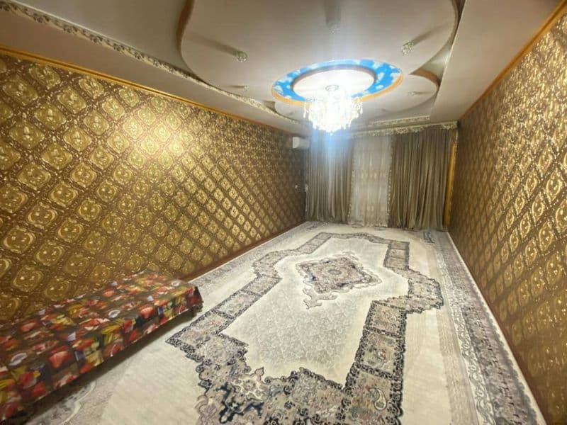 Сдается участок Коттедж в аренду на долгий срок  <br />
Мира — фото 2