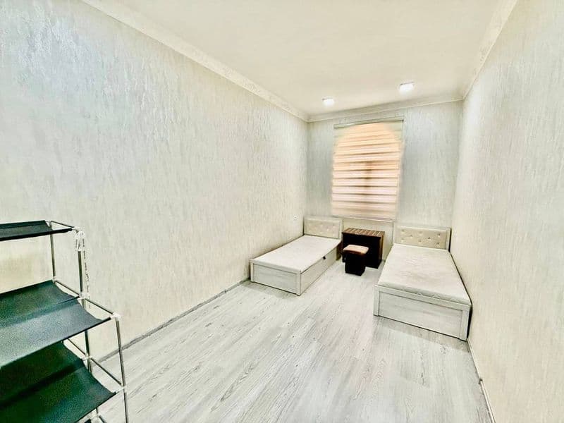 Ijaraga kvartira<br />
Mirzo Ulugʻbek tumanida Buyuk Ipak yo — фото 2