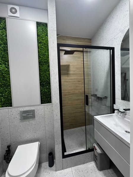 Чиланзар 6 <br />
Аренда 1/5/9 — Премиум (Prime residence)!< — фото 5