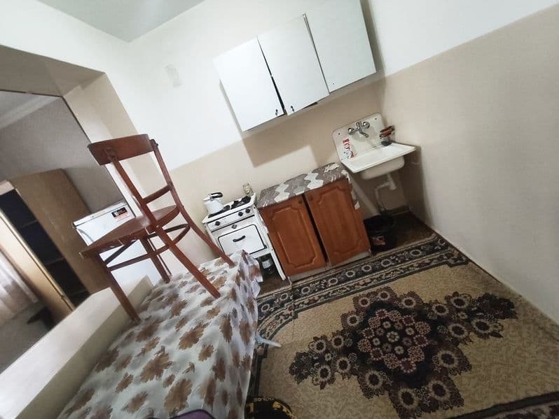 Srochnoo Arenda<br />
<br />
CHilanzar 9 G Farhad Jahon Till — фото 2