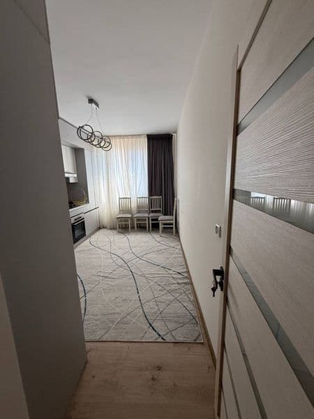 Аренда квартира Навастройка <br />
Район - Алмазар <br />
Ор — фото 2