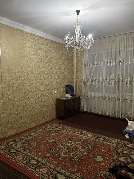 Корам камиш 1/3 60дом<br />
2хонали боллар керак +9989452122 — фото 4