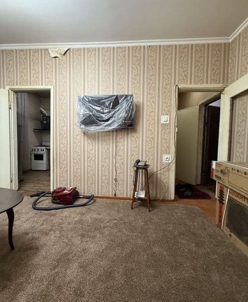 Kvartira ijaraga beriladi <br />
<br />
Rayon: #Chilonzor<br — фото 4