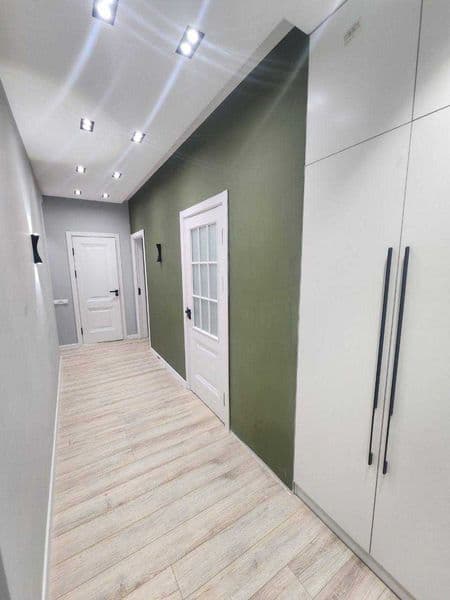 К вашему вниманию рады представить 1х комнатную квартиру на  — фото 5