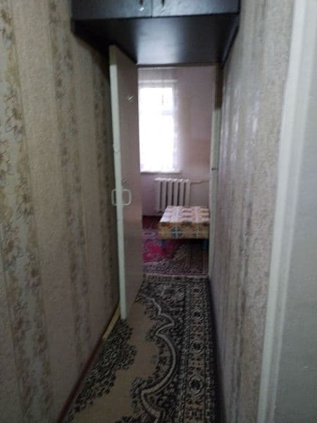 Arendaga qoyamiz 2 xona 50 kv Uchtepa 22kvartal orintir ucht — фото 5