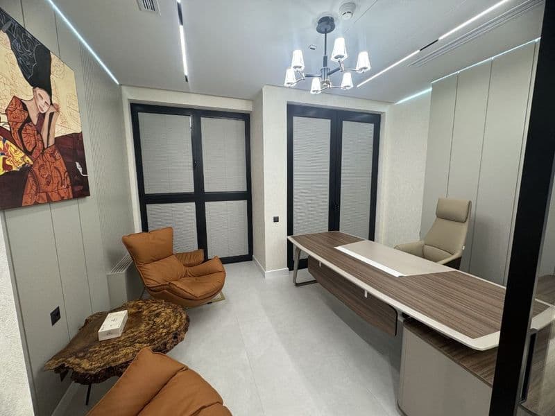 Аренда Шайхантахур  Ташкент Сити Нест Оне Ор-р Дружба Рядом  — фото 2