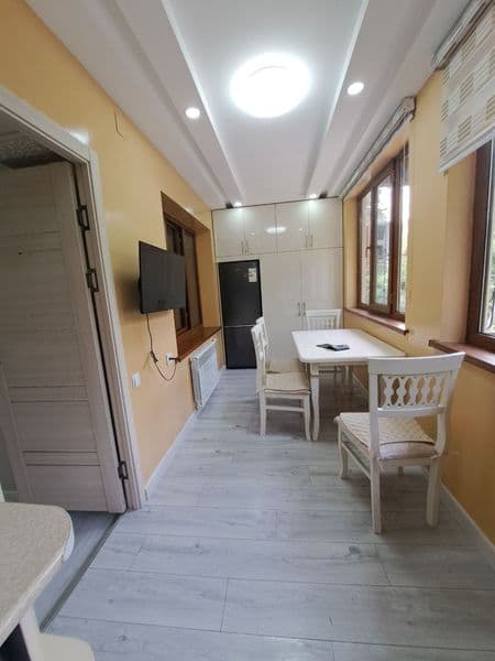 Chilonzor 16 kvartal <br />
Orientr- gul bozori<br />
2xona  — фото 4