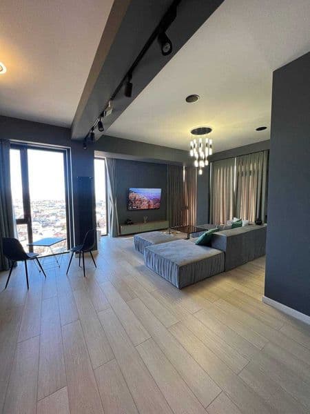 Район: Яшнабадский<br />
Адрес: Паркентский<br />
Ориентир:  — фото 3