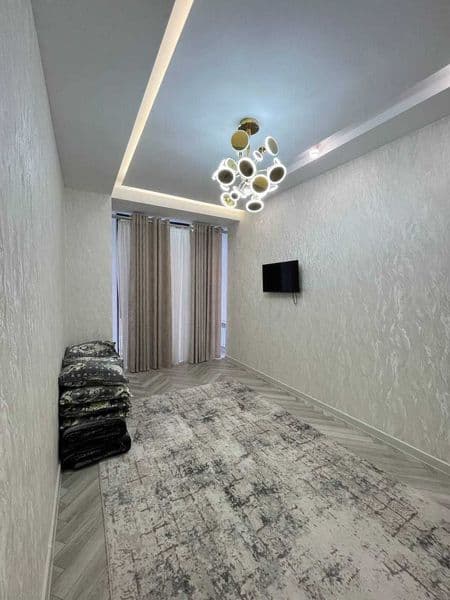 Район: Яккасарайский<br />
Ориентир: Шота руставели <br />
< — фото 5